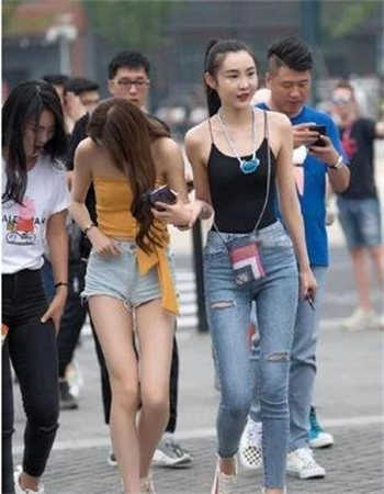 达酷电影网2017动漫