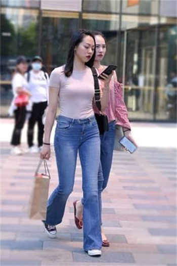 sw175最后女主角名字