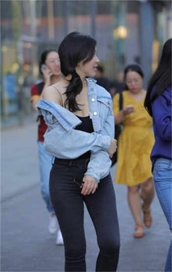 魔法科高校的劣等生本子
