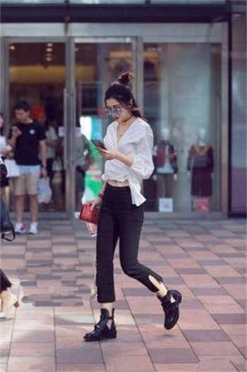齐音承元止小说武皇