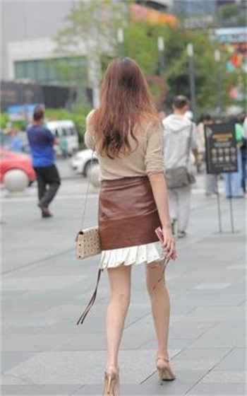 sw331女主角叫什么