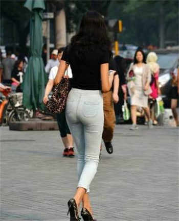 不还钱用老婆抵债