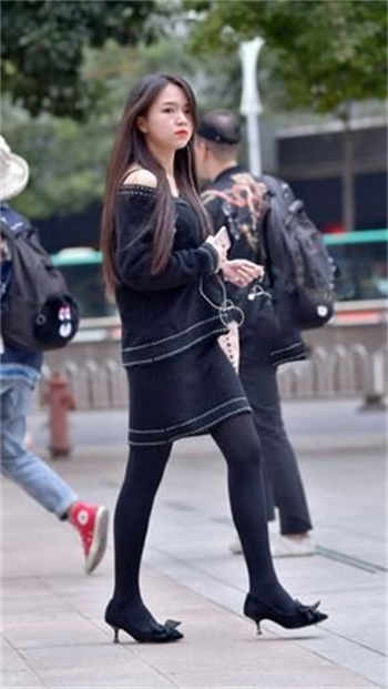 鼓励人努力奋斗的句子