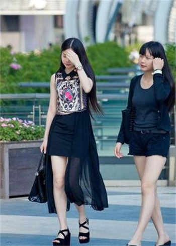 暖婚之鬼医小妻