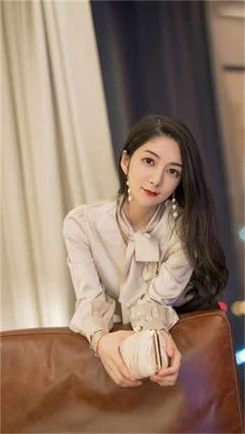 樱花6官网