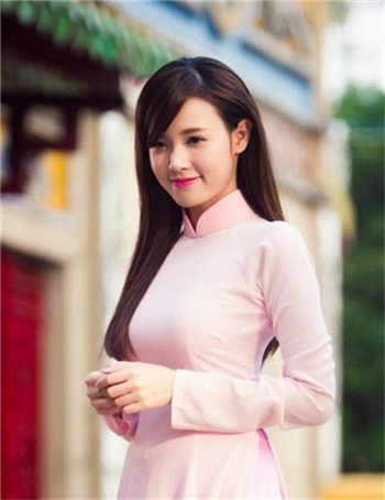 劲歌天王林桔方菲小说
