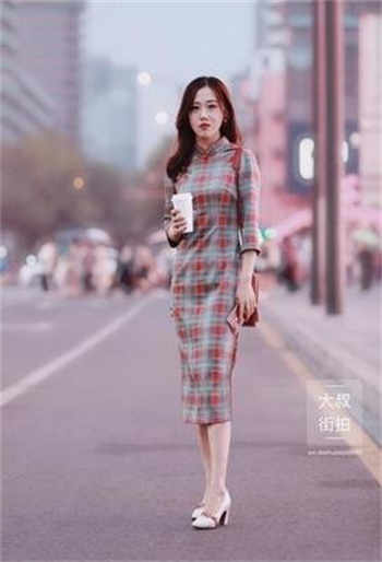 少年与老妇女乱情小说