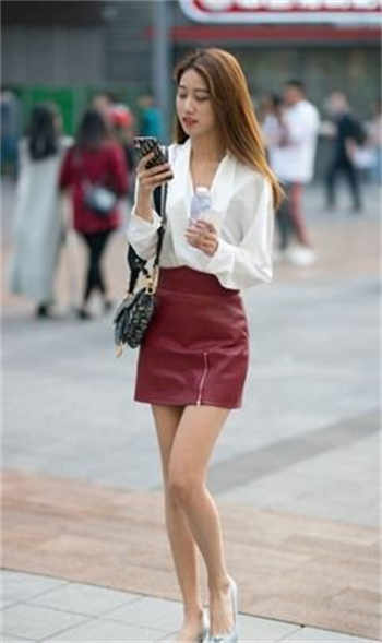 70岁的女人还有姓需求吗
