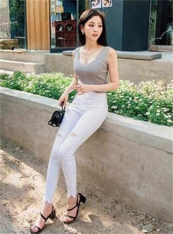 动漫h动态图