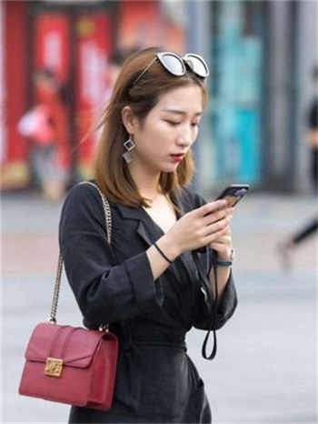 小宝探花在哪里直播啊