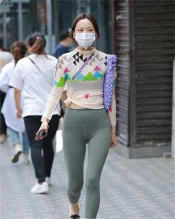 高冷教师堕落朱婉清