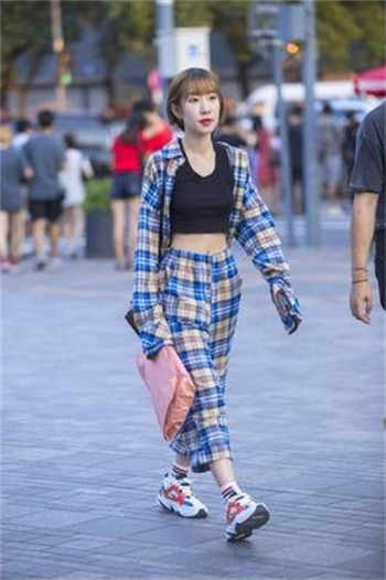 《婚姻系列之出轨的报复》