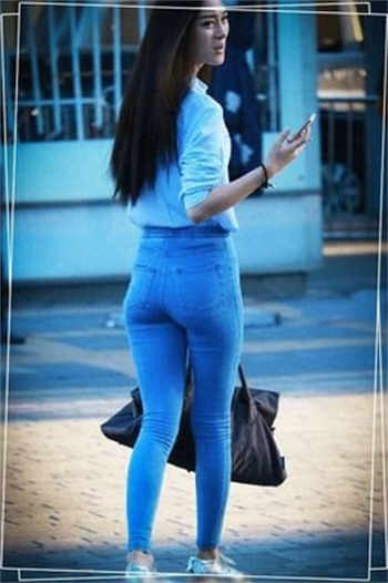 娱乐开局和热巴签到向往