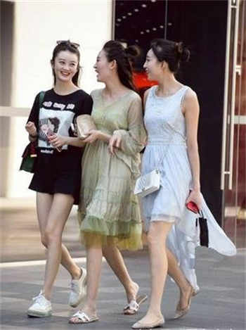 陈丽佳人体艺术