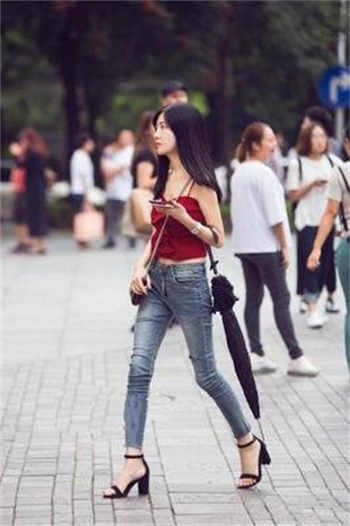 穿越火线灵狐者h