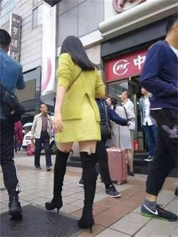 附近寻爱是不是骗人的