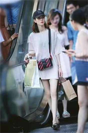 婆媳妯娌共飞txt