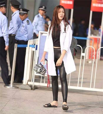 第七任新娘电视剧