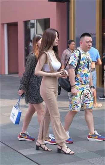 九星毒奶顶点