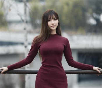 齐音承元止小说武皇