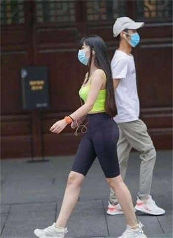 免费查他人开放房记录