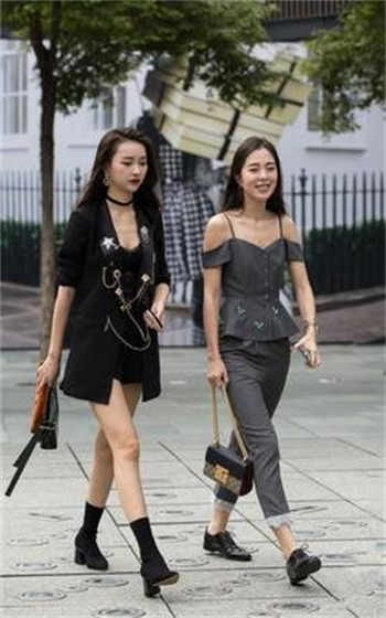 快穿之尤物夺精