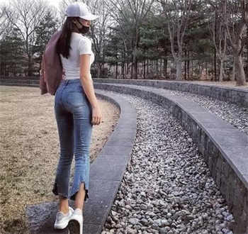 风流母亲乱情录96