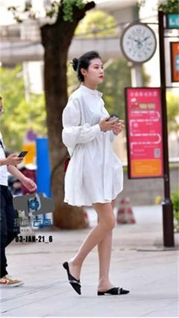 米线线sams图集谷