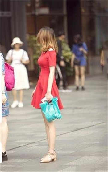 每日推荐50美图
