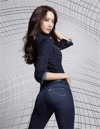 308kai027女主名