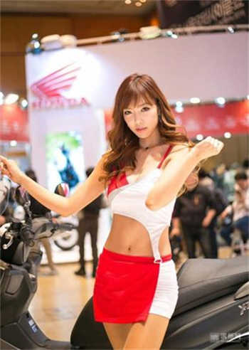 女王tvapp破解版