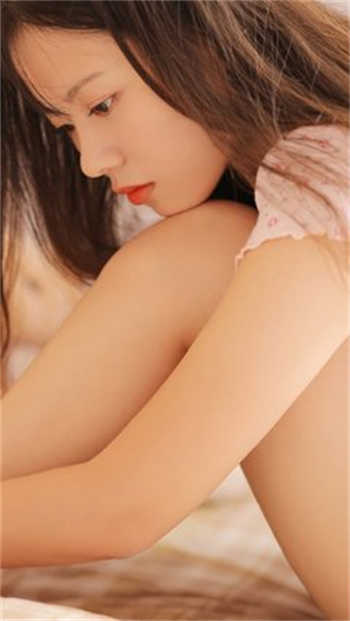 300mium-726磁力