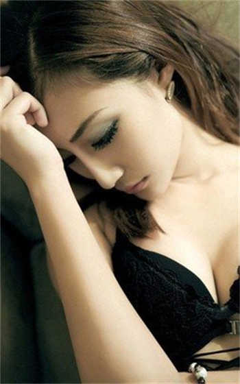小甜甜免费阅读