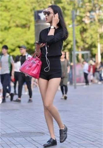什么相亲网站比较靠谱