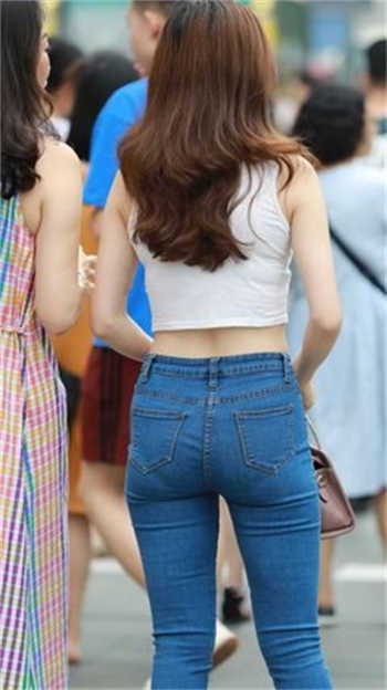 在线观看miaa195