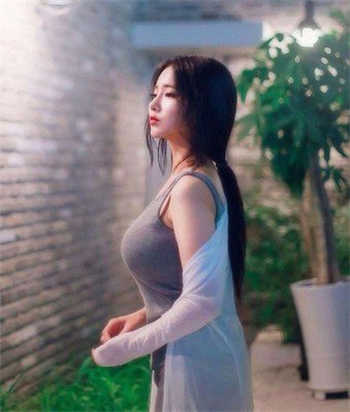 韩婧格镜子视频事件