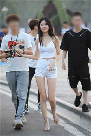 给妻子的邀请西瓜
