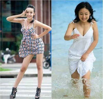 黄蓉襄阳秘史全文目录