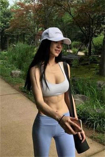 七仙女思春电视剧全集