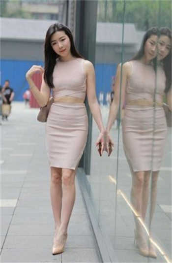 老公说我是磨人的小妖精