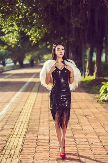 大象传媒大象国产