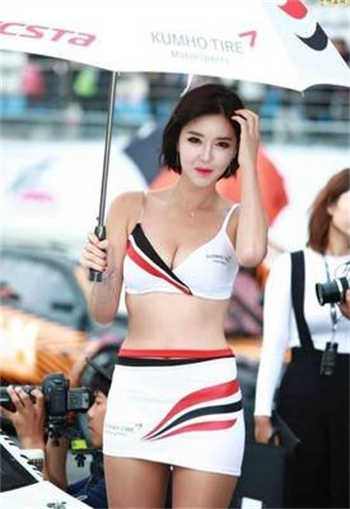 走眼网打不开了