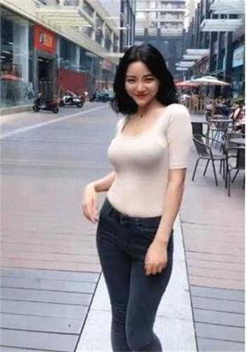 两个人免费观看视频