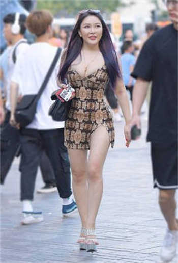 萌推商家登录入口