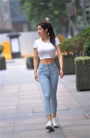 当你累的时候励志句子