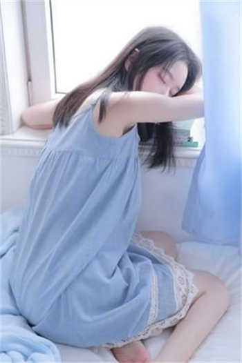 xkd小蝌蚪下载海外