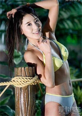 租房个税抵扣金额