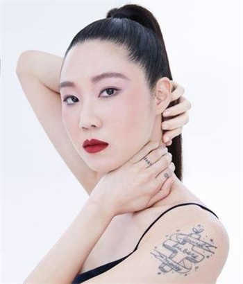 清风阁网站