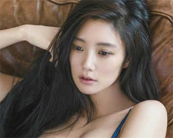 yyds什么意思两种