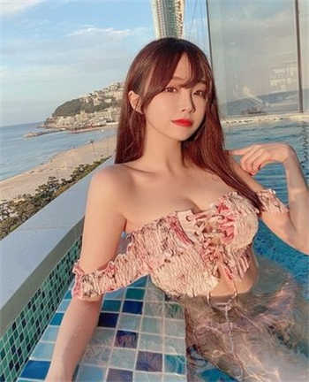 清凯全文免费阅读